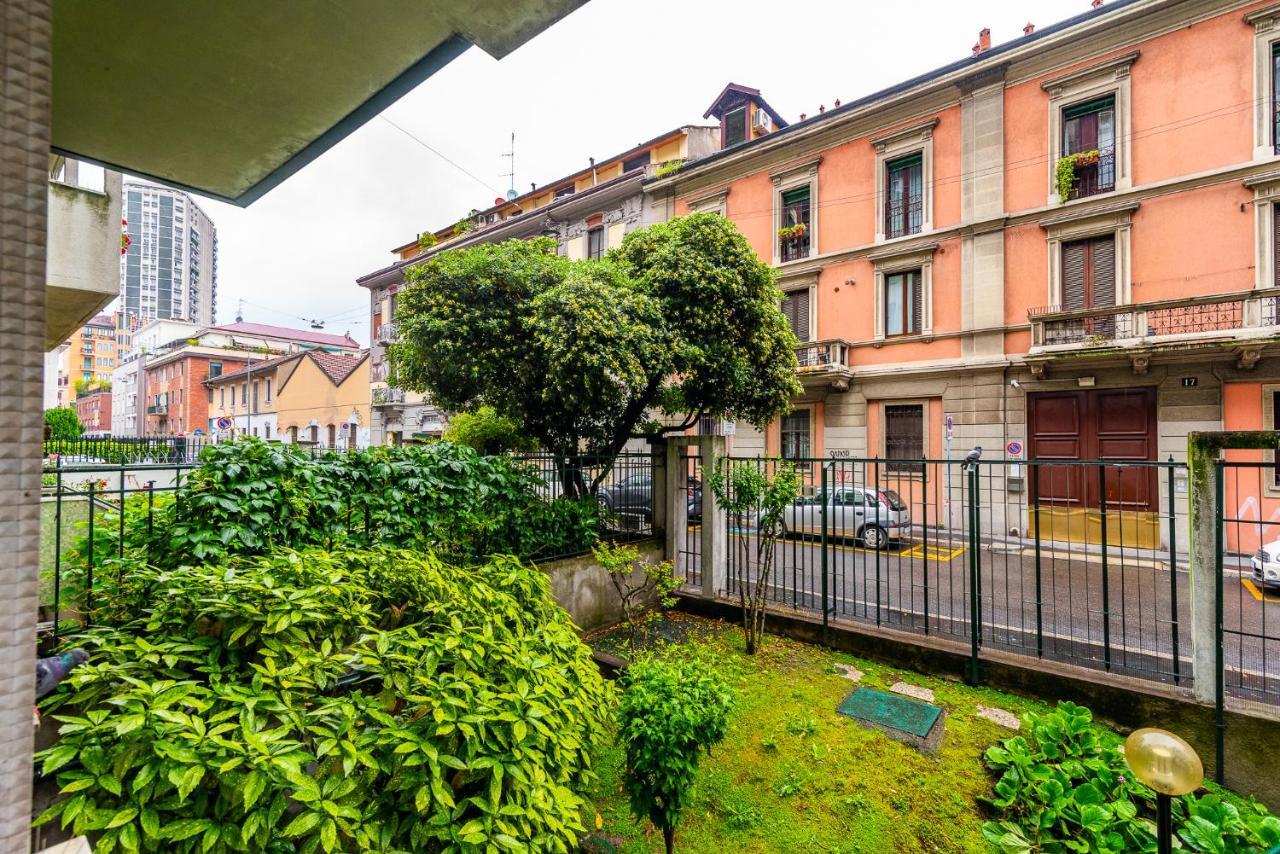 Appartamento Coral - Porta Romana *