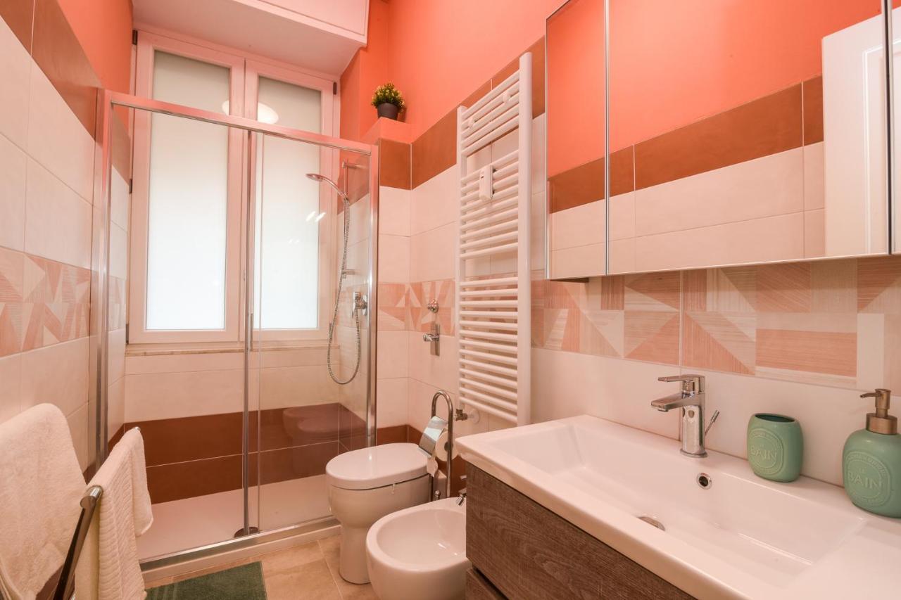 Appartamento Coral - Porta Romana *